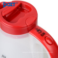 DT-A4 Household Electrical Appliance Approved Eco-Friendly Multifunction Handle Garment Portable Domestic Steamer Price